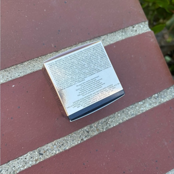 Lancôme absolu soft cream - Picture 4 of 6